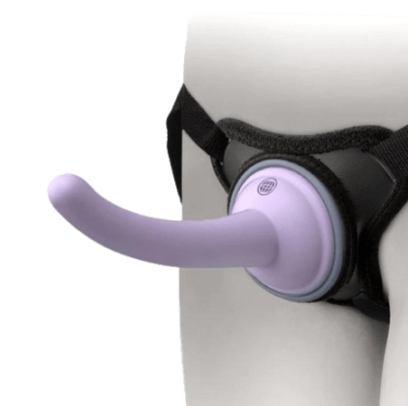 Dillio Platinum Body Dock SE Pegging Kit - Lavender