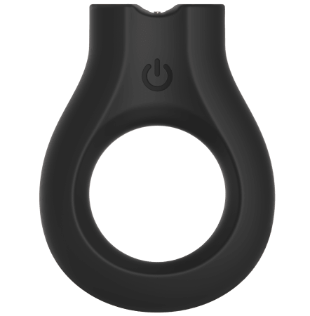 Liquid Pro Ring by Closet