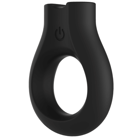 Liquid Pro Ring by Closet