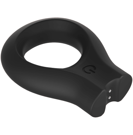 Liquid Pro Ring by Closet