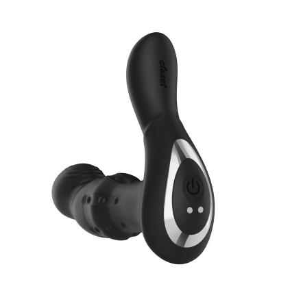 P-Vibe Pro Flicker by Closet