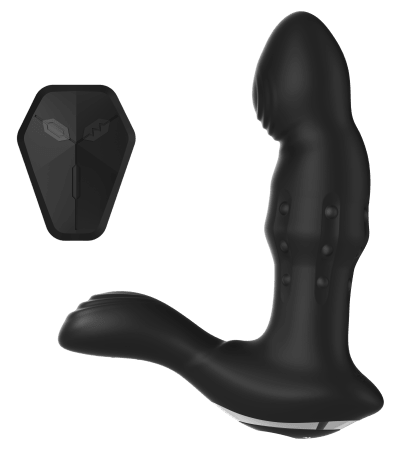 P-Vibe Pro Flicker by Closet