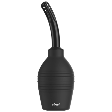 Classic Douche by Closet