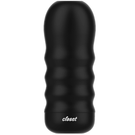 Skintight Stroker by Closet