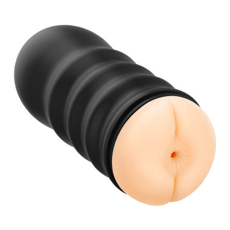 Skintight Stroker by Closet