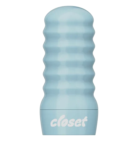 Essential Stroker by Closet