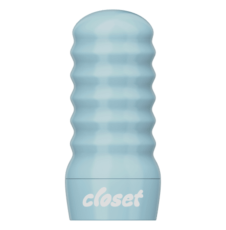 Essential Stroker by Closet