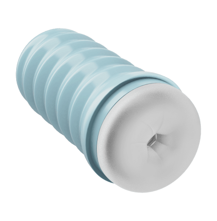 Essential Stroker by Closet