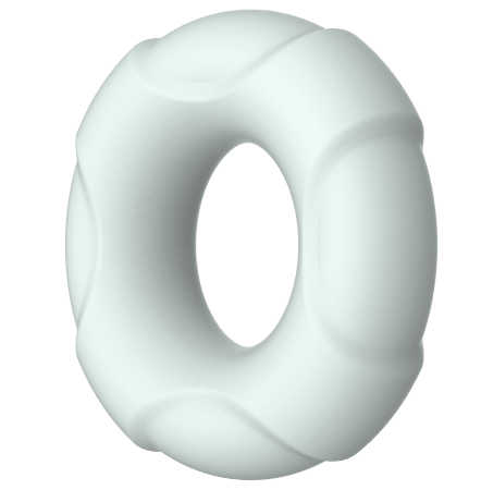 Performance Cock Ring (L) by Closet