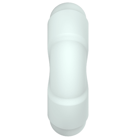 Performance Cock Ring (L) by Closet