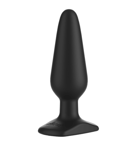 Anal Training Kit by Closet