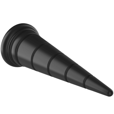 XXXL Widening Plug by Closet