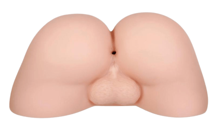Gender X Handful Anal Masturbator