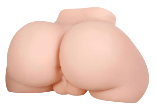 Gender X Handful Anal Masturbator