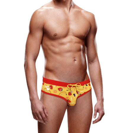 Prowler Fruit Swim Brief