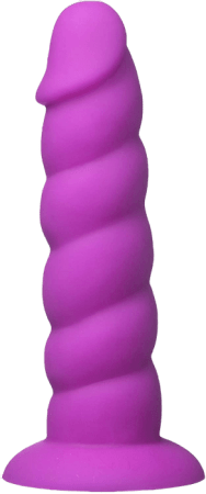 Rock Candy Suga Daddy 7"