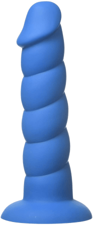 Rock Candy Suga Daddy 7"