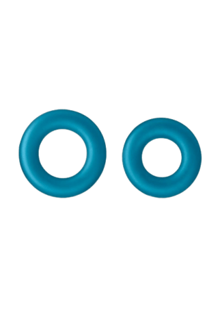 Renegade Erectus Silicone Cock Ring