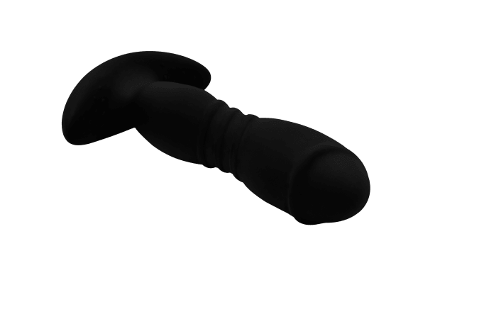 Thrust Fund Baby by Closet