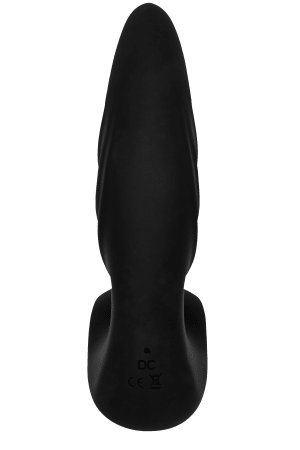ProstatePro by Closet