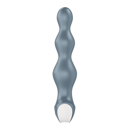 Satisfyer Lolli Plug 2 Anal Vibrator