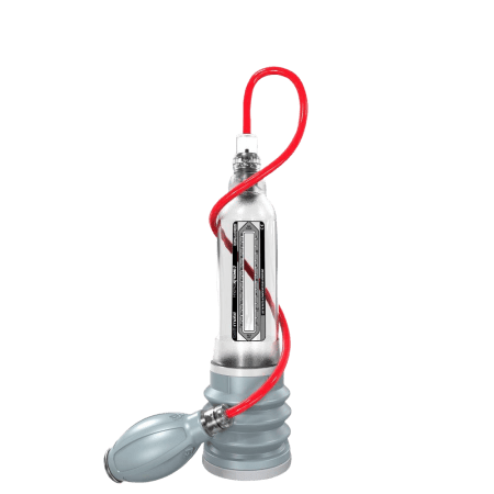 Bathmate Hydroextreme7 Penis Pump