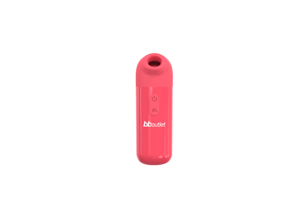 BB AirPod Pro