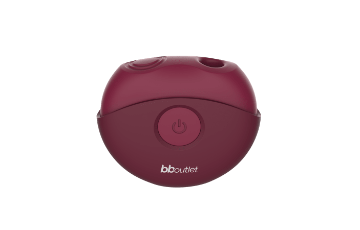 BB AirPouch