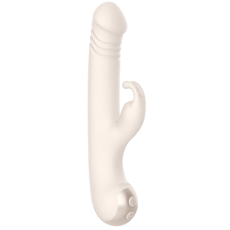 BB Thrusting Rabbit