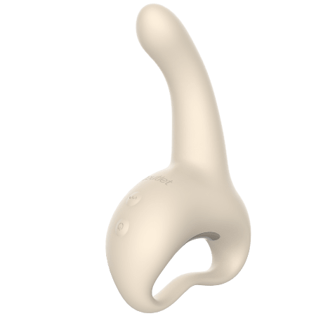 G-Stroke