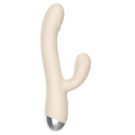 XL Rabbit Vibrator