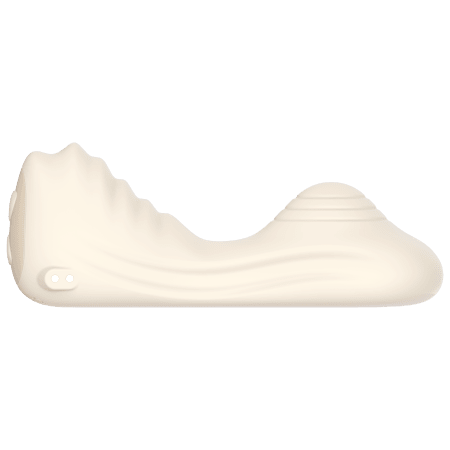 Grind - Rideable Vibrating Pad