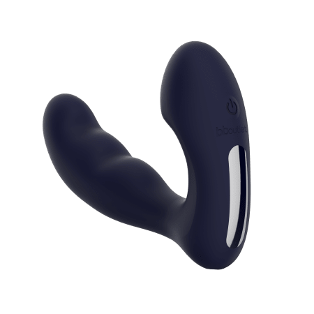 P-Vibe with Remote Control