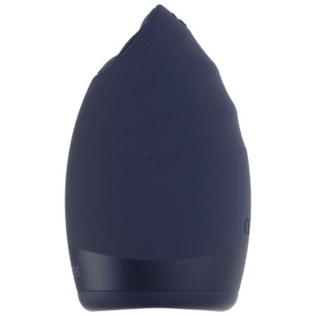 JerkSleeve Pro - Male Masturbator for Orgasm Training and Pleasure