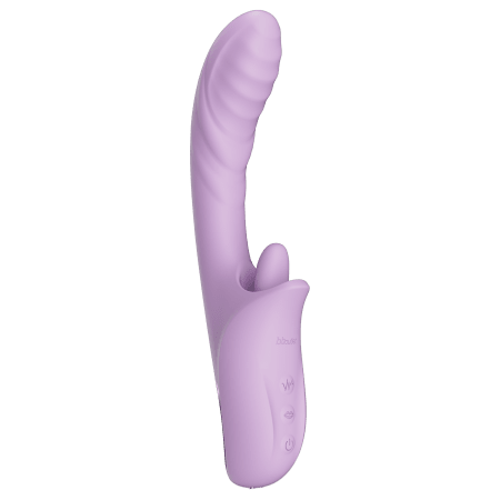 BB Flickering Tongue