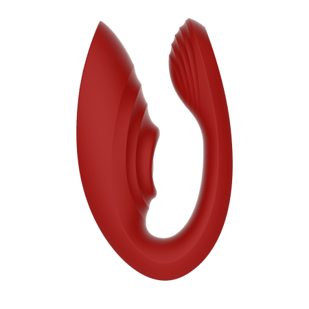 ConnectVibe - Wearable Couples Vibrator