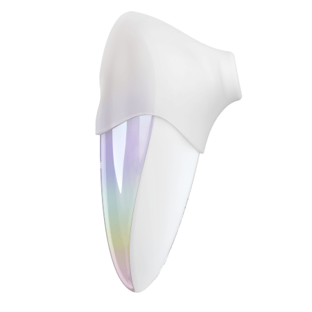 AirPulse