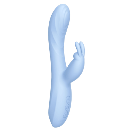 BB Classic Rabbit