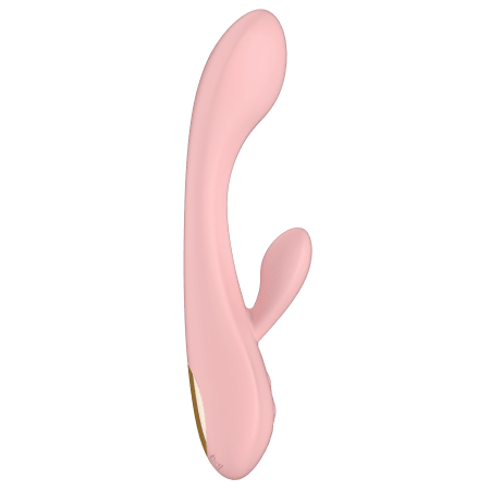 G-Rabbit