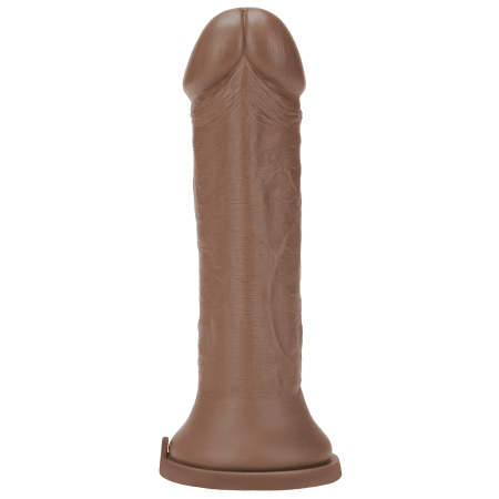 EssentialDildo XL 11" (Dark)