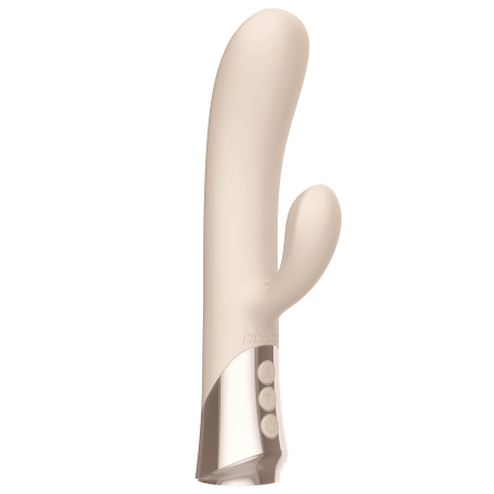 BB DualTap