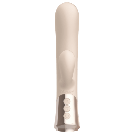 BB DualTap