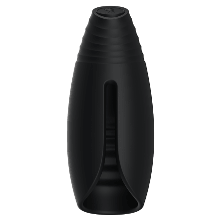 JerkSleeve - Male Masturbator for Orgasm Training and Pleasure