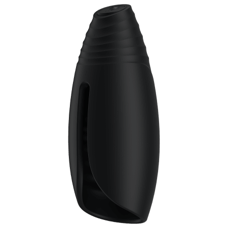 JerkSleeve - Male Masturbator for Orgasm Training and Pleasure