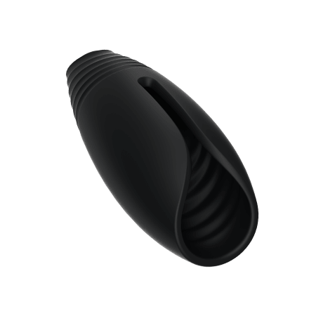 JerkSleeve - Male Masturbator for Orgasm Training and Pleasure