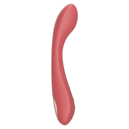 BB Classic G-Spot Vibe