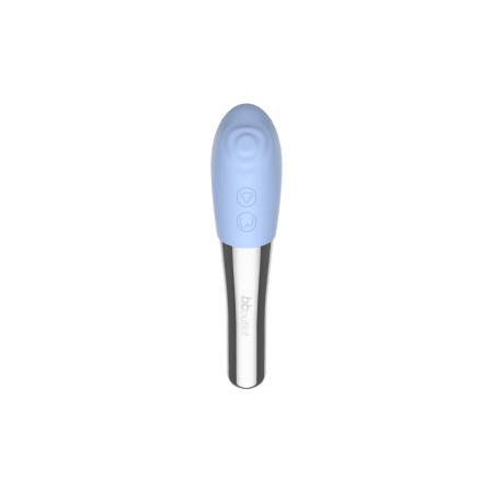 SlimTap - Bullet Vibrator