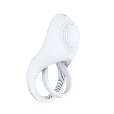 Duo Cock Ring