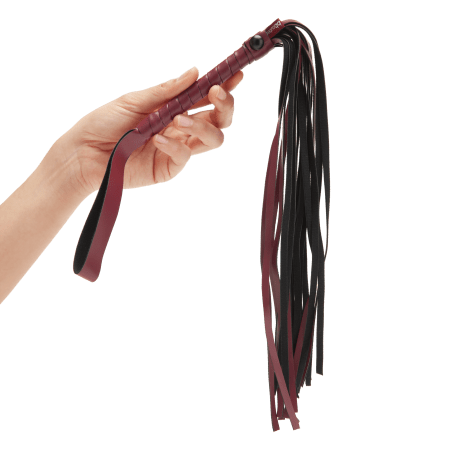 3pc Bondage Kit