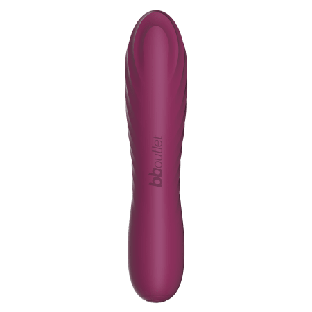 Flex - Versatile Mini Vibe